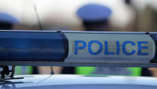 Шофьорката, ударила 10 коли в Пловдив, искала да натопи майка си - Videoclip.bg