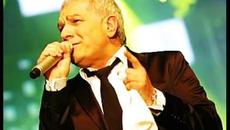 Zeljko Samardzic - Ti i tvoja haljina - Videoclip.bg