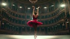 Red Sparrow / Червената лястовица (2018) Трейлър / Тескт с Превод - Videoclip.bg