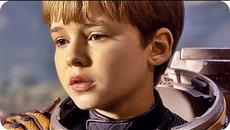 Lost in Space Season 1 / Изгубени в космоса Сезон 1 (2018) Трейлър Превод с Текст - Videoclip.bg