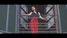 NEW 2018! *Фламенка* -Maki ft. Nyno Vargas Y Demarco Flamenco- (Videoclip Oficial) - Videoclip.bg