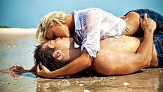 BZN-Besame mucho - Videoclip.bg