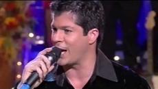 Edwing Rivera - Cómo Te Quiero - Videoclip.bg