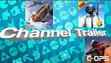 Трейлър на канала!!! - Videoclip.bg