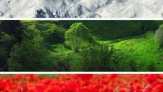 22 април - Ден на Земята Планетата Наш дом - Videoclip.bg