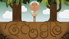 Празнуваме Ден на Земята 2018 г. Ден на Земята (Earth Day 2018) с Google Doodle - Videoclip.bg