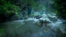 Ден на Земята 2018 г. Духът на Земята (Earth Day 2018) с Google Doodle - Videoclip.bg