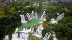 Ден на Земята 2018 г. (Earth Day 2018) Google Doodle - Videoclip.bg