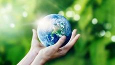 Ден на Земята 2018 22 Април - Videoclip.bg