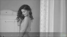 ♛ Kaz Hawkins ♛ Born To Be Lovers ♛ - Videoclip.bg