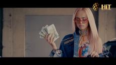 АНГЕЛ & СУЗАНИТА - К'ВО СТАВА, БРАТ, 2018 - Videoclip.bg