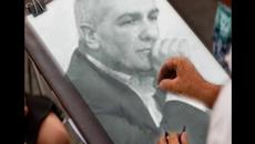 Zeljko Samardzic - Jednom kad nam dodju sede - Videoclip.bg