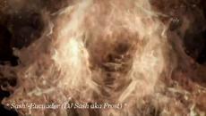 ❤ Sash! - Eucuador ❤ (DJ Sash aka Frost) ❤ [Video Edit] ❤ - Videoclip.bg