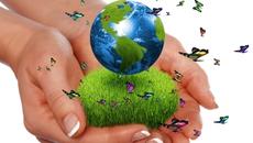 Ден на Земята 2018 и какво трябва да знаем за нея - Videoclip.bg