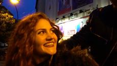 2018 NEW!*Огън* - Omar Montes , Moncho Chavea , Denom Y Fyahbwoy Y Arce (Video Oficial) - Videoclip.bg