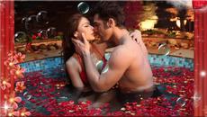 Ела при мен да забравим миналото... - Videoclip.bg