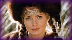 Азнаур  -  Чужое счастье - Videoclip.bg