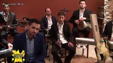 Всичко е истина - Алекси - Videoclip.bg