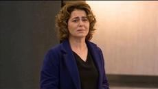 Госпожа Фазилет и ее дочери 44 серия русская озвучка от Галины Мительман - Videoclip.bg