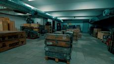 Ямата 26. Епизод 2. Трейлър - Бг Субтитри - Videoclip.bg