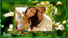 ВАЛЕРИЯ ПАЛАУСКАС -  Полевые цветы - Videoclip.bg