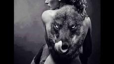 Dzenan Loncarevic  - Tako Lako - Videoclip.bg