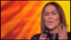 Mina Kostic - Tudja Sreco - Videoclip.bg