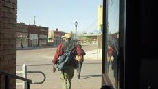 Страхът от мъртвеца - Сезон 4 Епизод 2 (ЕКСКЛУЗИВНО ПРЕДИЗВИКАТЕЛСТВО) - Videoclip.bg