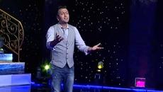 Fazlija - Na dnu case - Videoclip.bg