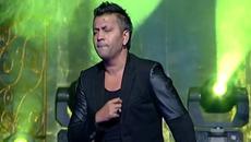 Fazlija - Neka, neka - Videoclip.bg