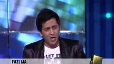 Fazlija - BMW, Mecka, Audi - Videoclip.bg