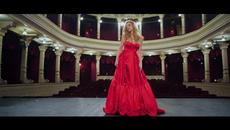 Jelena Kostov - Nicija zemlja (Official Video) 2018 - Videoclip.bg