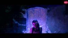 MARINA VISKOVIC - ONA [ NE ] ZNA (OFFICIAL VIDEO) 2018 - Videoclip.bg