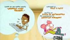 Анджело е върха сезон 1 епизод 11 - Videoclip.bg