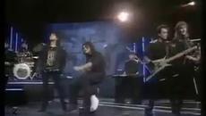 KERBER - Covek od meda - Videoclip.bg