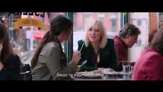 Бандитките на Оушън / Ocean’s 8 - Трейлър 2 - Videoclip.bg