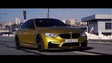 НОВЫЙ АРАБСКИЙ РЕМИКС 2018 ARABIC REMIX - Videoclip.bg