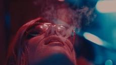 OK BAND - Nargila (OFFICIAL 2018) - Videoclip.bg