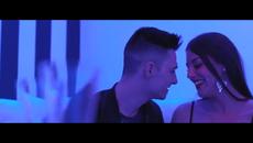 NEW 2018!* Искам да те целуна * - Kino Romero feat. Aurelio Gallardo(Vídeo Oficial) - Videoclip.bg