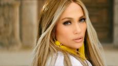 NEW 2018! *Любовта приключи* - Jennifer Lopez Ft. Abraham Mateo Y Yandel (video oficial) - Videoclip.bg