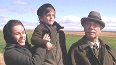 Доктор Живаго (1965) – 5 - Videoclip.bg