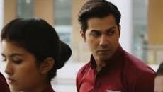 「ИЗТЕГЛЯНЕ」 ОКТОМВРИ ~ 2018 "ПЪЛНА НОВА ФИЛМ - Videoclip.bg