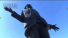 96 години от рождението на българският писател Радой Ралин - Videoclip.bg