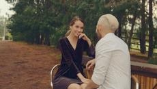 NEW 2018 REGGAETON! *Никой не е, като теб* - ALKILADOS (video oficial) - Videoclip.bg