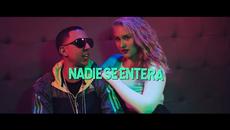 NEW REGGAETON 2018!Trebol Clan - Con Su Tumbao (Video Lyric) - Videoclip.bg