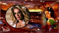 ДЕНЬ И НОЧЬ ! - Videoclip.bg