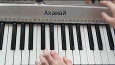 Ремикс от Тигры. Выпуск 1. - Videoclip.bg