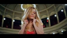 Jelena Kostov - Nicija zemlja (Official Video 2018).MKV - Videoclip.bg