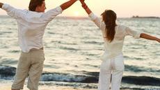 НИКОЛАЙ БЕРЕГ   -    ЗА ЧТО ЖЕ Я ТЕБЯ ЛЮБЛЮ НИКОЛАЙ БЕРЕГ - Videoclip.bg