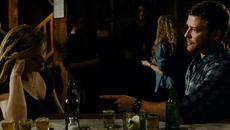 Обратно в играта Trouble with the Curve (2012) Бг Аудио( Високо Качество) Част 3 - Videoclip.bg